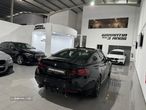 BMW 420 d Coupe Aut. M Sport - 41