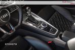 Audi TT 2.0 TFSI Quattro S tronic - 28