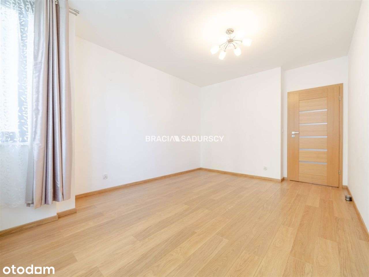 3 pok 65m2 nowe budownictwo winda Centrum-12