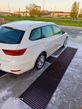 Seat Leon 1.6 TDI Style S&S - 9