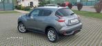 Nissan Juke 1.5 dCi Tekna - 3