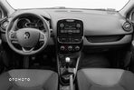 Renault Clio 0.9 Energy TCe Alize - 18