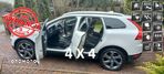 Volvo XC 60 2.4D AWD Momentum - 1