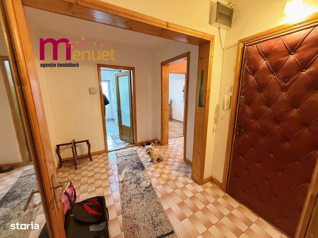 Apartament 4 camere,ULTRACENTRAL-10