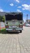 Volkswagen T3 Transporter 1.7 D - 6