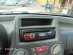 Fiat Panda 1.2 Emotion - 18