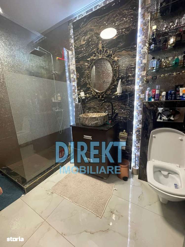 Casa de vanzare + teren, localitatea Dumitra - Imagine principală: 5/20