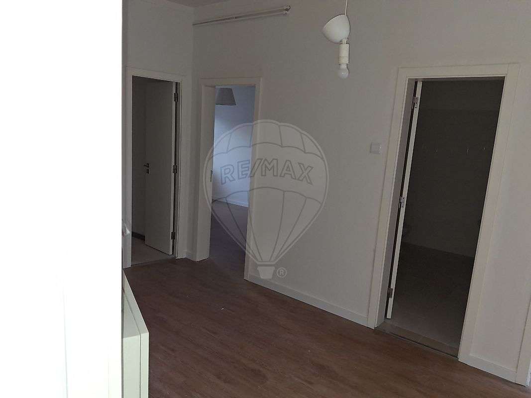 Apartamento T3 para arrendamento - Grande imagem: 5/36
