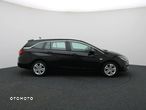 Opel Astra 1.6 D (CDTI) Sports Tourer Business - 4