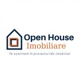 Dezvoltatori: Open House Imobiliare - Timisoara, Timis (localitate)