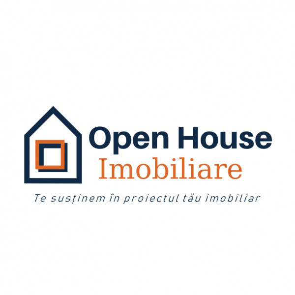 Open House Imobiliare