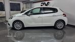 Peugeot 208 1.2 PureTech Allure EAT6 - 2