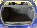 Peugeot 308 1.5 BlueHDi Allure - 25