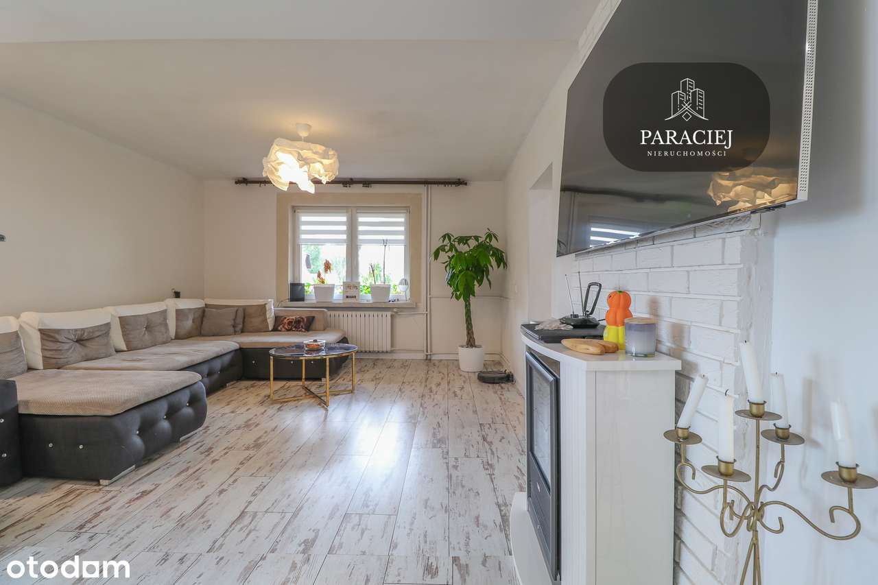 Przestrzeń, Zieleń i Spokój, Którego Szukasz - ZOBACZ FILM - Pełny obrazek: 4/20