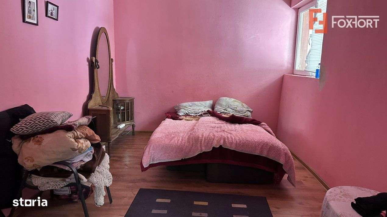 COMISION 0% - Casa individuala 130 mp, in Timisoara, zona Kuncz - Imagine principală: 4/12