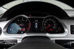 Audi A6 Avant 3.0 TDI DPF quattro tiptronic - 23