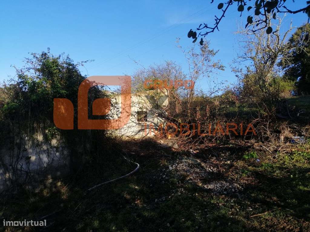 2 Moradias para recuperação total!!-23