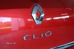 Renault Clio 1.5 dCi Dynamique S - 6