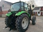 Deutz-Fahr Agrotron 85 - 19