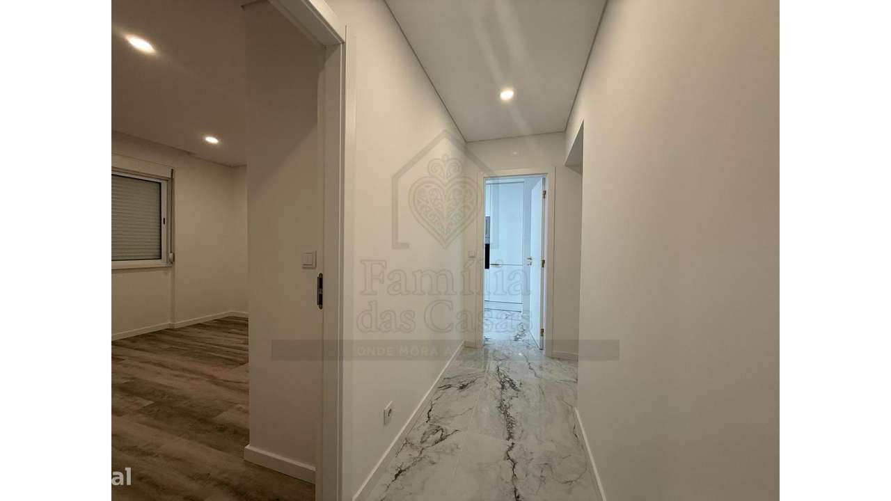 T4 Duplex no Seixal-11