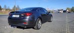 Mazda 6 2.0 Skypassion I-ELoop - 6