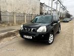 Nissan X-Trail 2.0 dCi / 173 CP Elegance 5u - 1