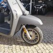 Lambretta V125 Special - 3