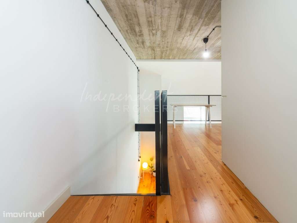 T1+1 PARA VENDA NO LARGO DO INTENDENTE-18