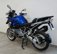 BMW GS - 6