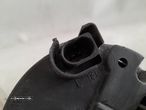 Alternador Volkswagen Polo (9N_) - 4