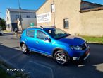 Dacia Sandero Stepway 0.9 TCe Laureate - 7