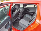 Skoda Fabia 1.6 TDI DPF Active - 8