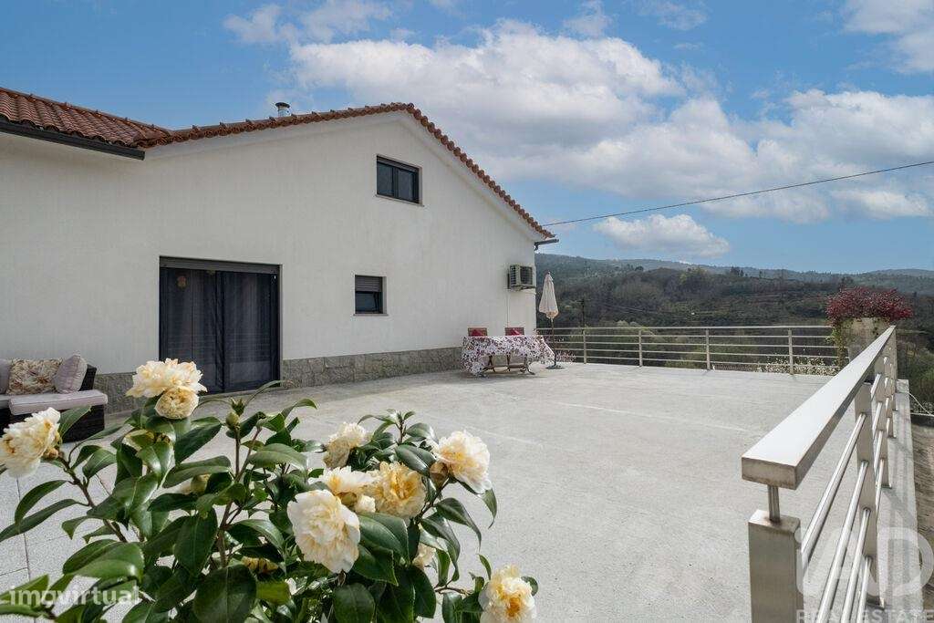 Casa / Villa T3 em Côja e Barril de Alva de 145,4 m2 - Grande imagem: 4/40