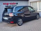 Citroën C4 Grand Picasso 2.0 BlueHDi Exclusive - 7