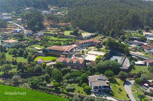 Quinta em Barcelos. Turismo e Eventos - Grande imagem: 3/27