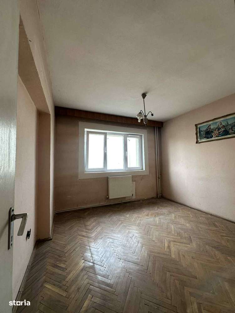 Ap.4 camere,Ultracentral-13