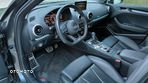 Audi S3 2.0 TFSI Quattro S tronic - 9