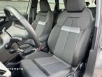 Audi Q4 e-tron 35 Advanced - 10