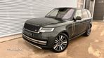 Land Rover Range Rover 3.0 Si6 P440 PHEV HSE - 2