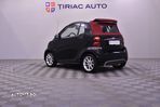 Smart Fortwo - 3