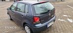 Volkswagen Polo 1.2 12V Comfortline - 3