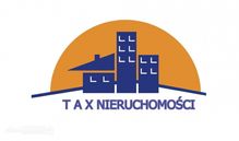 Deweloperzy: TAX NIERUCHOMOŚCI - Sosnowiec, śląskie