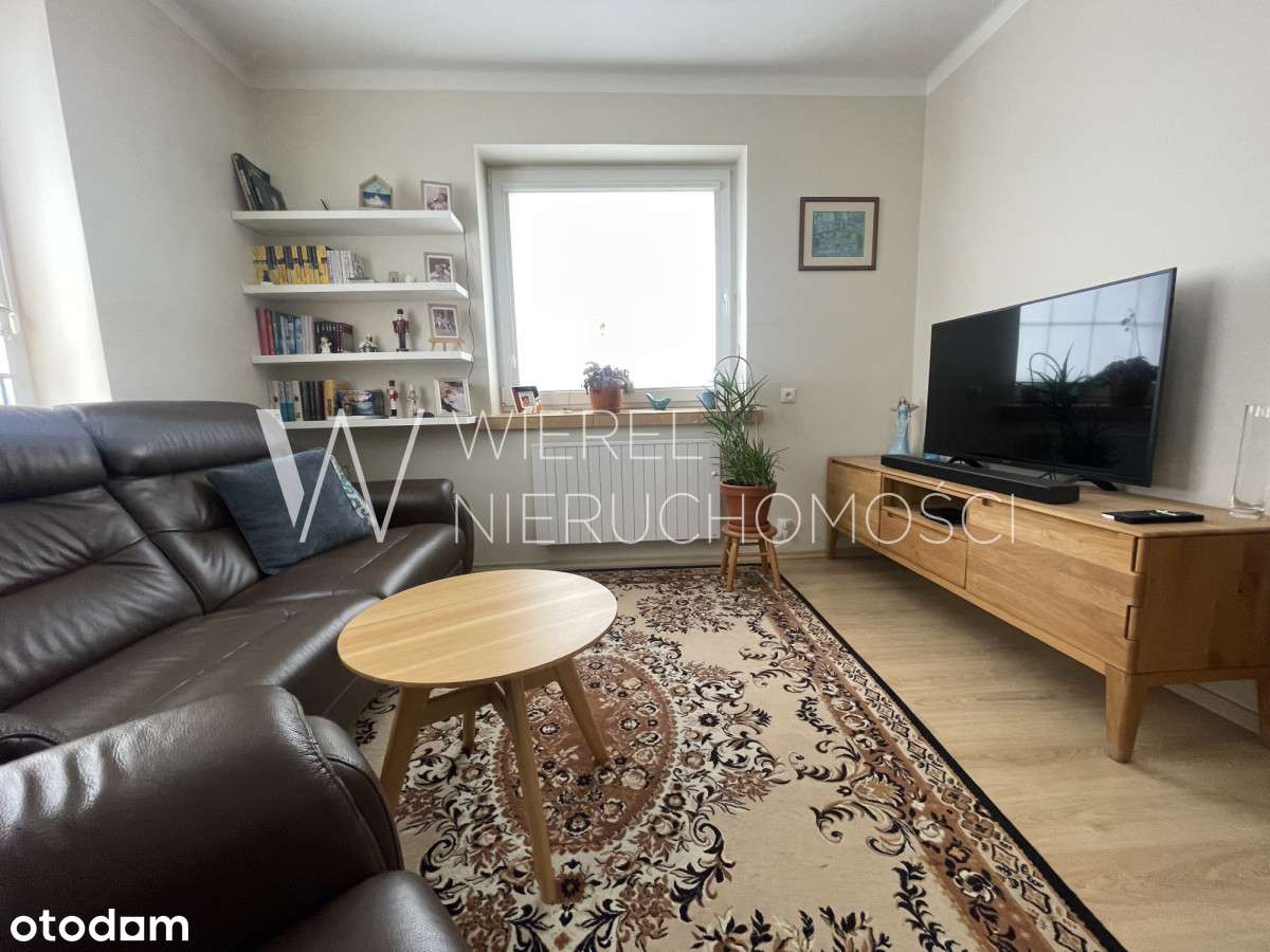 Siedlisko z duszą 4500 m2-6