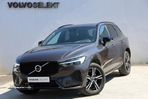 Volvo XC 60 2.0 B4 R-Design - 1