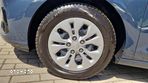 Hyundai I30 1.5 DPI Classic + - 20