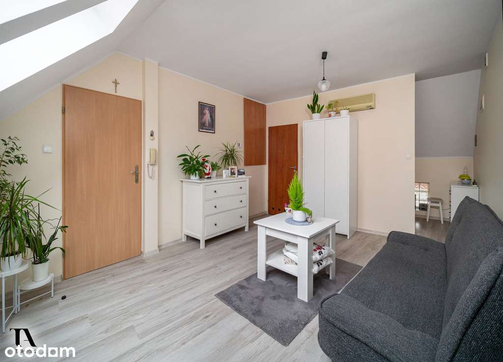 Gotowy budynek inwestycyjny w centrum Gostynia. - Pełny obrazek: 3/10