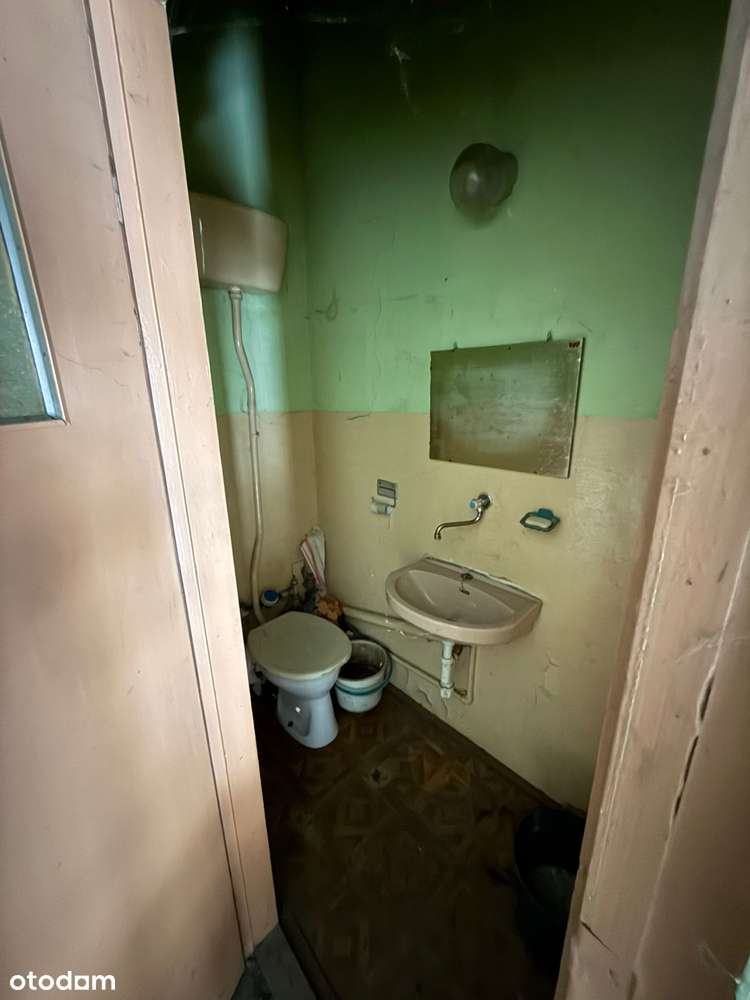 Sprzedam Mieszkanie w Biernacice - Pełny obrazek: 4/5