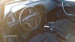 Dezmembrari Opel Astra J 1.7 CDTi - 4