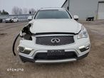 Infiniti QX50 3.7 GT Premium - 5