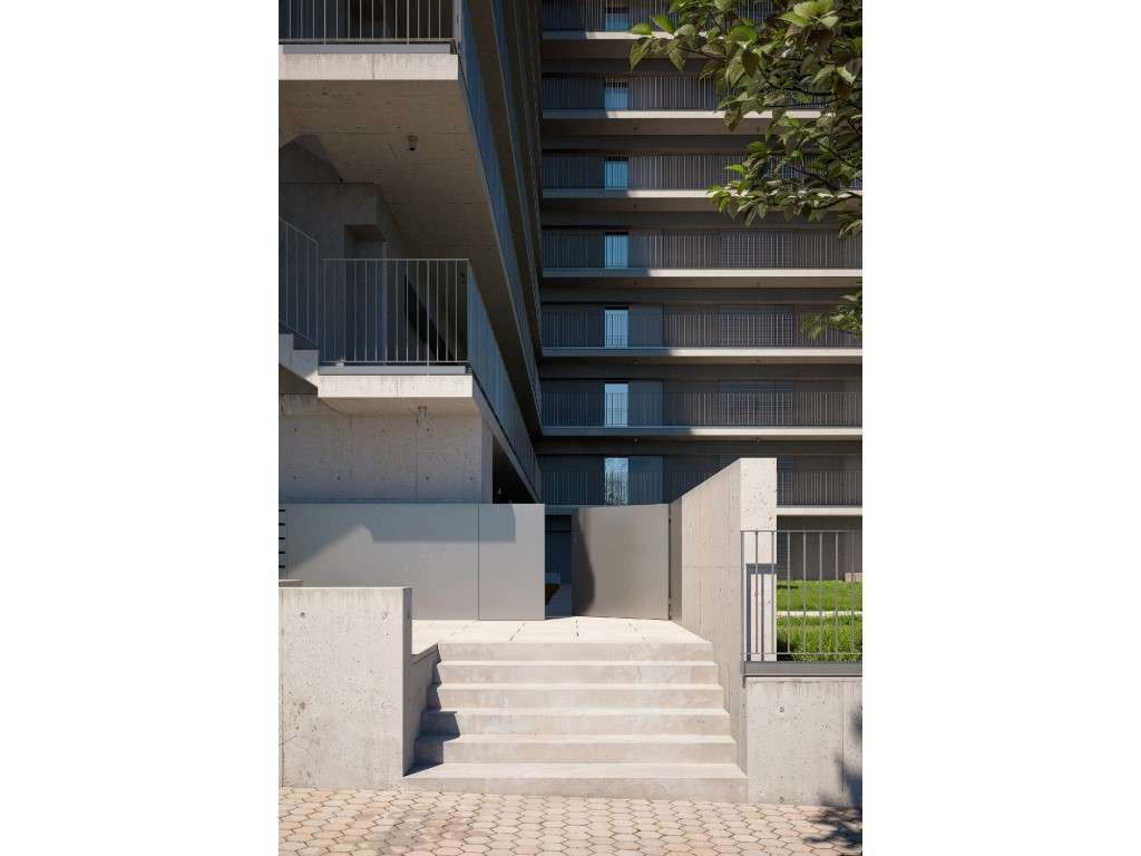 MONTE DA VIRGEM FLATS-5